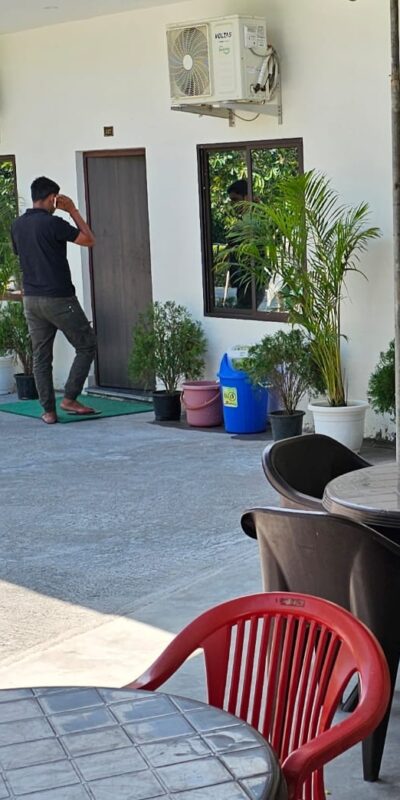 मथुरा, वृन्दावन, गोवर्धन, गोकुल, नंदगांव , बरसाना, गोवर्धन परिक्रमा, यमुना दर्शन आदि की यात्रा